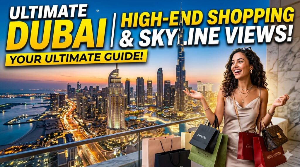 guidetoglobe46.com