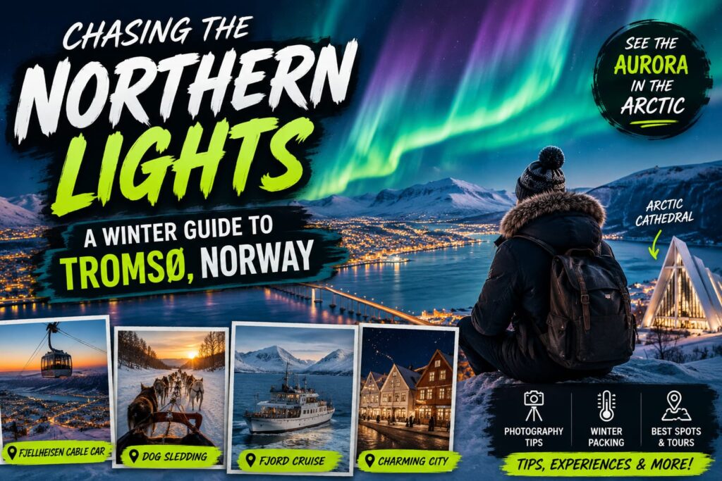 guidetoglobe46.com