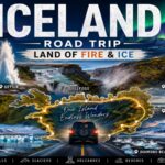 Iceland Road Trip