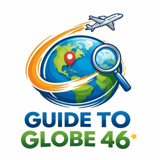 Guide To Globe 46