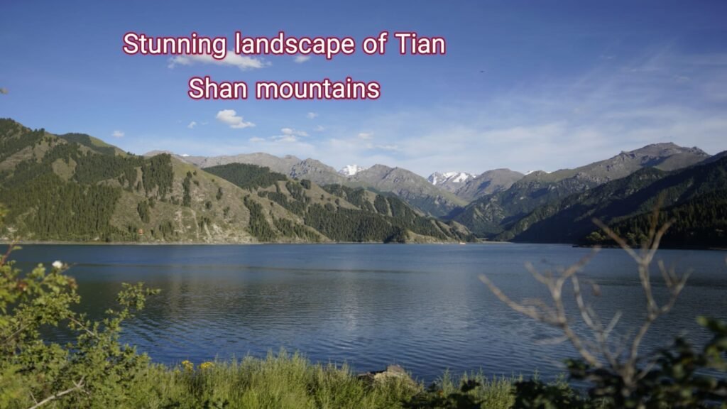 Examining the "Stans": An Overview of Kyrgyzstan whatsapp image 2026 07 20 at 4.26.29 pm (1)