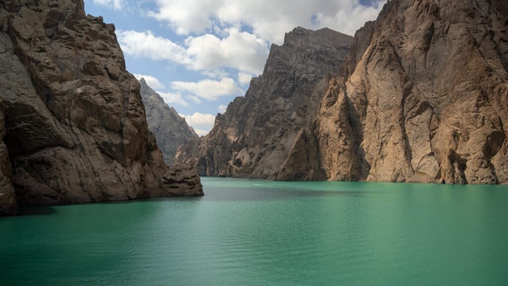 Examining the "Stans": An Overview of Kyrgyzstan whatsapp image 2026 07 20 at 4.26.30 pm (1)